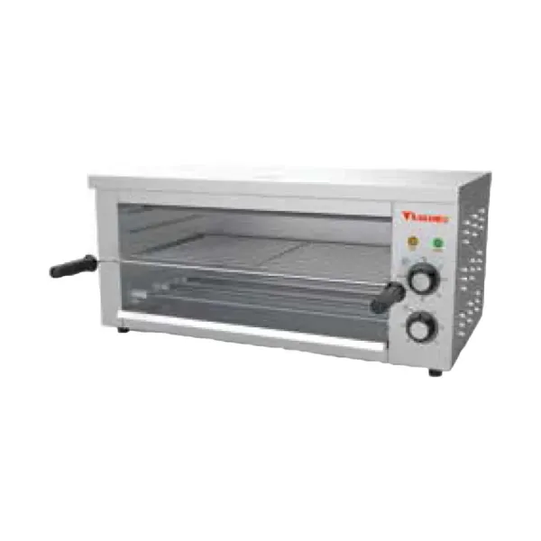 Φρυγανιέρα KARAMCO QTO-530 41454